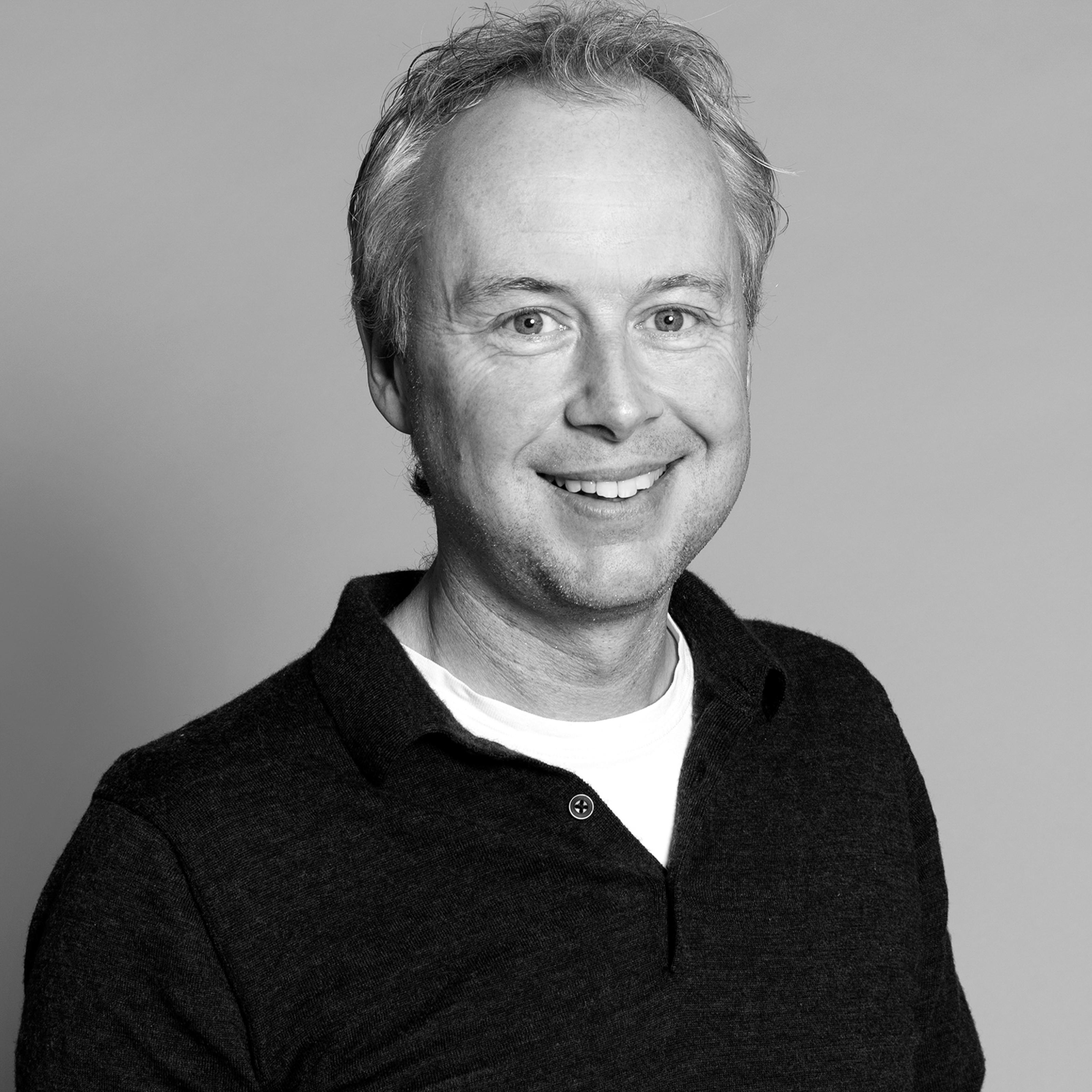 Flip Nellissen