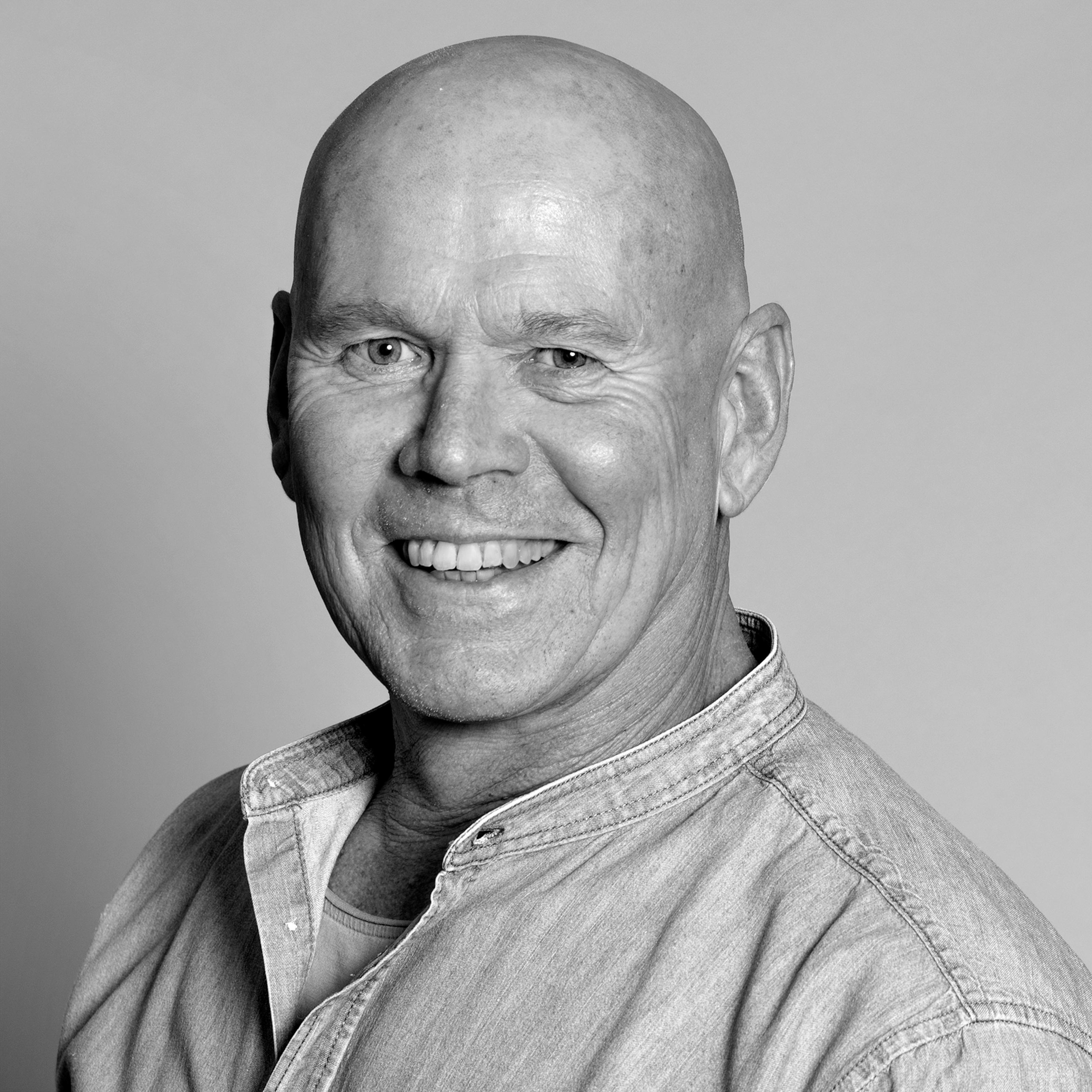Erik de Vries