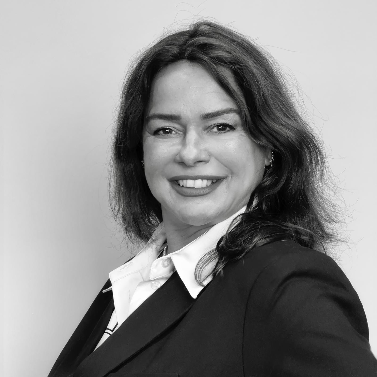 Paola Deplanu - Directeur