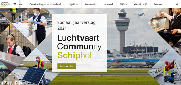 Voorkant SJV2021
