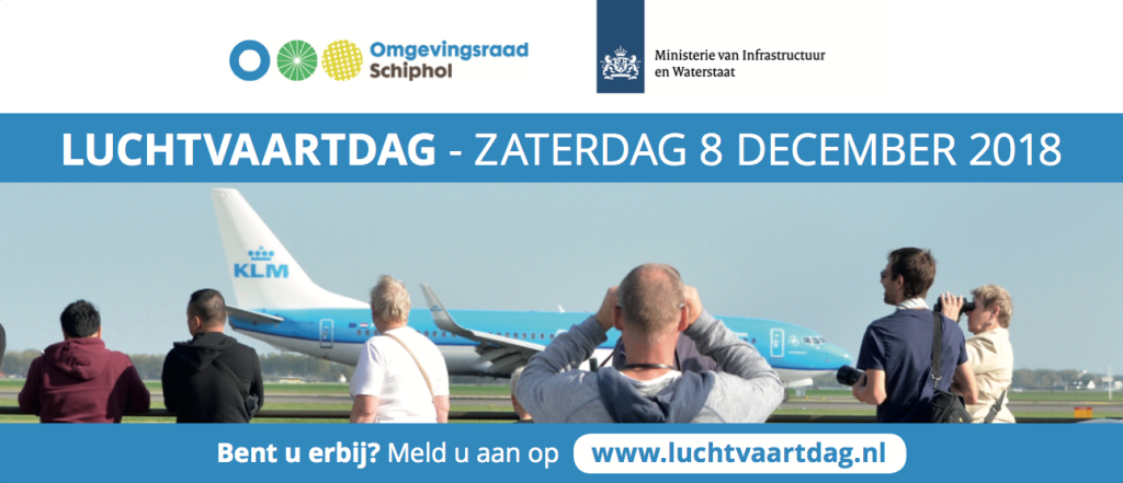 Luchtvaartdag 8dec18