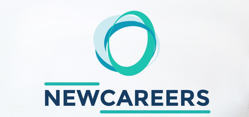 Logo NewCareers