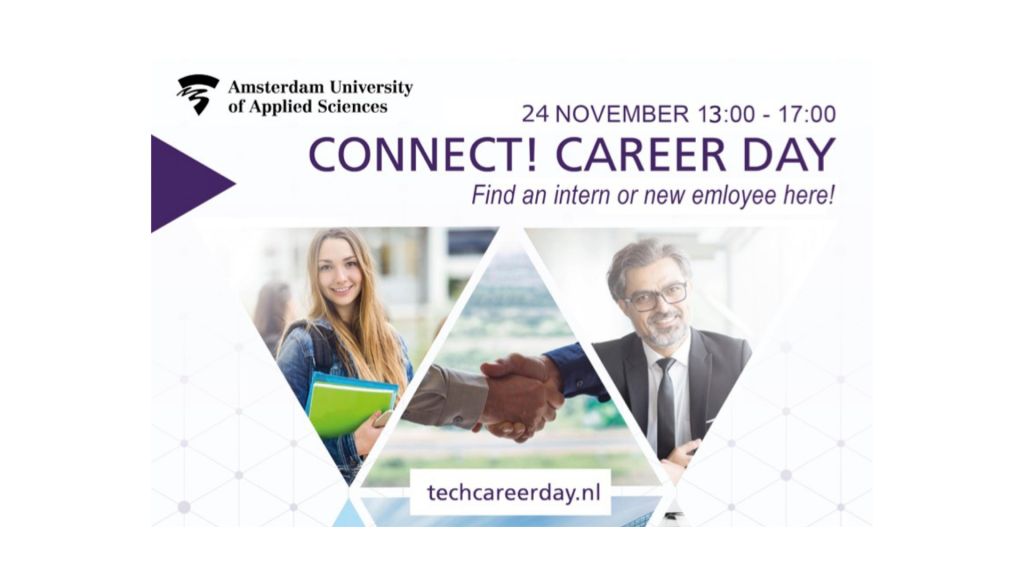 flyer hva