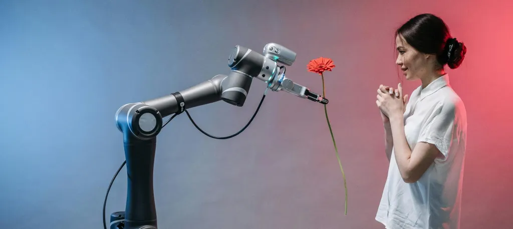 Technologische innovatie