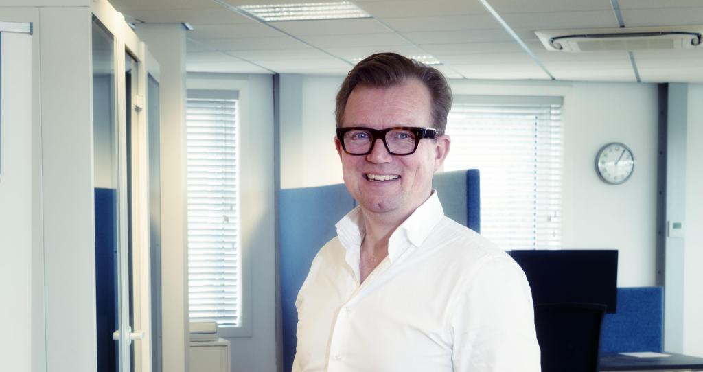 Pieter Grootjes, Victoria
