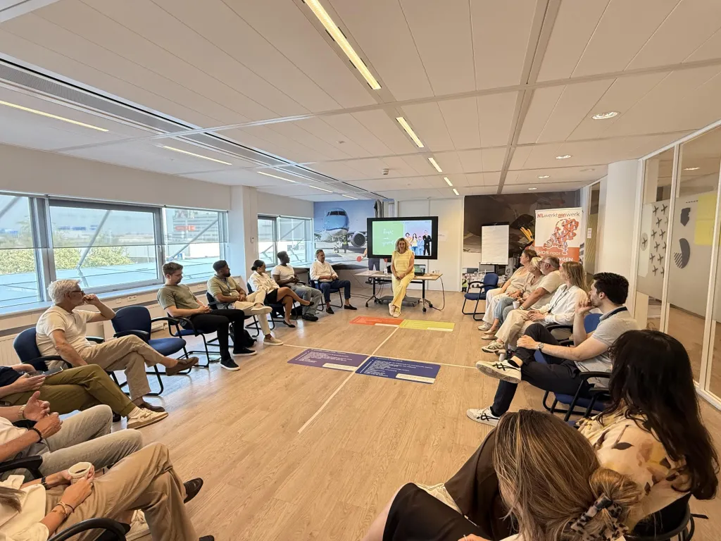 HR Netwerk juni2026