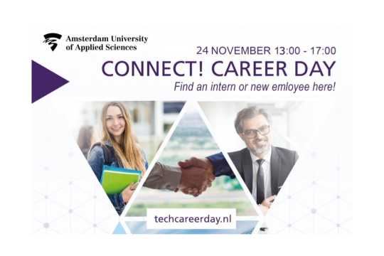 flyer hva 