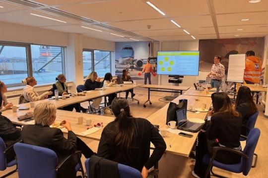 zesde young board 05dec24