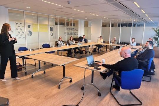 DI-tafel mrt2025