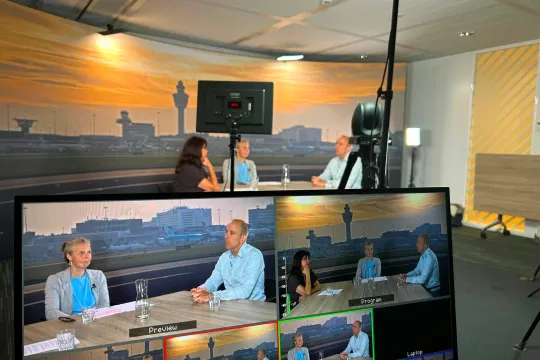 VTi en LCS juni2026