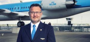 Robert Boeren