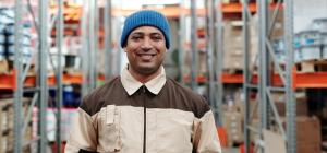 Logistiek Event
