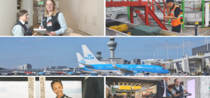 Facilitair Event crop