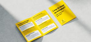 Lespakket Sterke Luchthaven