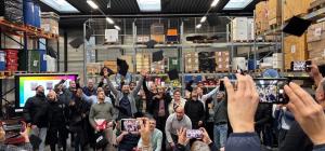 Nieuwe BBL-opleidingen gaan van start
