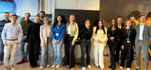 Young Board 080425
