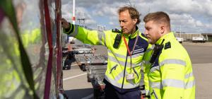 Operationeel Leidinggeven