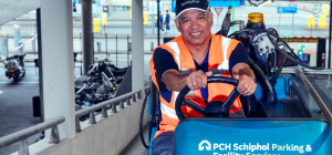 Ricardo Soerohardjo PCH