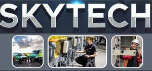 sectoraal mbo traineeship Techniek