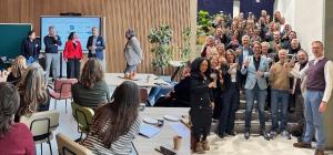 Aftrap LLO Collectief