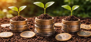 Nationaal Groeifonds