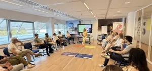 HR Netwerk juni2026