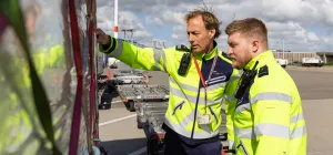 Operationeel Leidinggeven