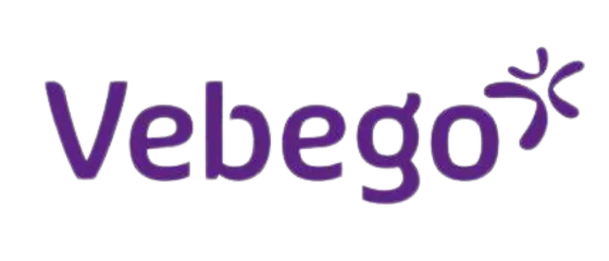 Vebego