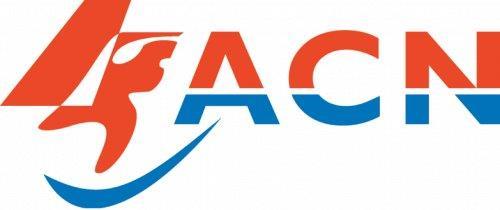 ACN