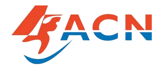 acn