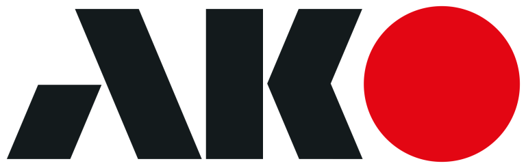 AKO onderdeel van Audax
