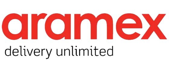 Aramex 