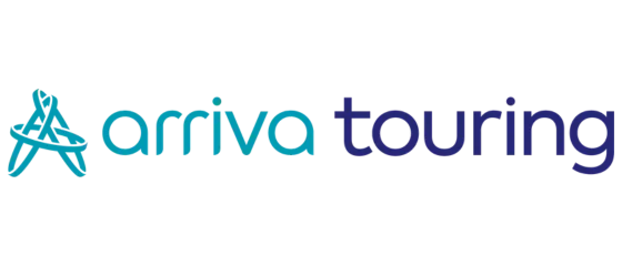 arriva touring