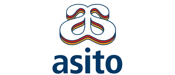 asito