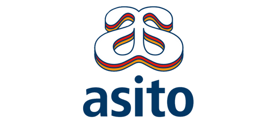 asito