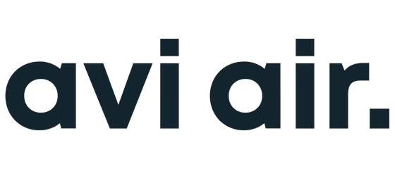 avi air