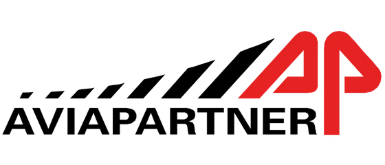 aviapartner