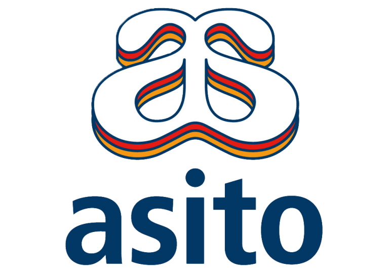 Asito logo