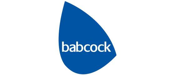 babcock