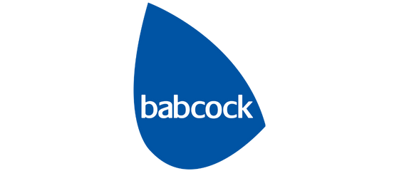 babcock