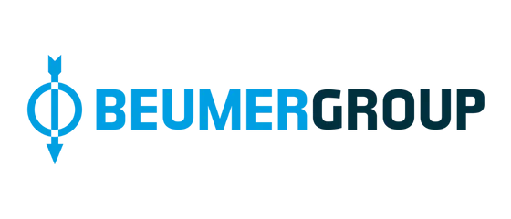 beumer