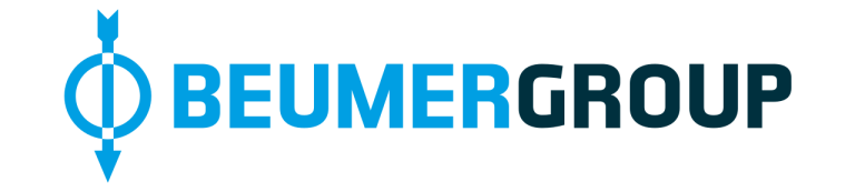 Beumer Group logo