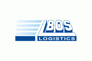 Bos Logistics