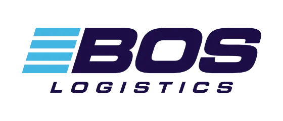 Bos Logistics