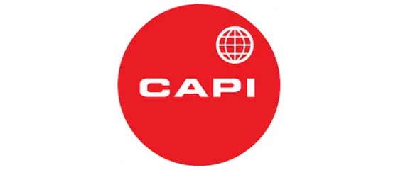 Capi-lux