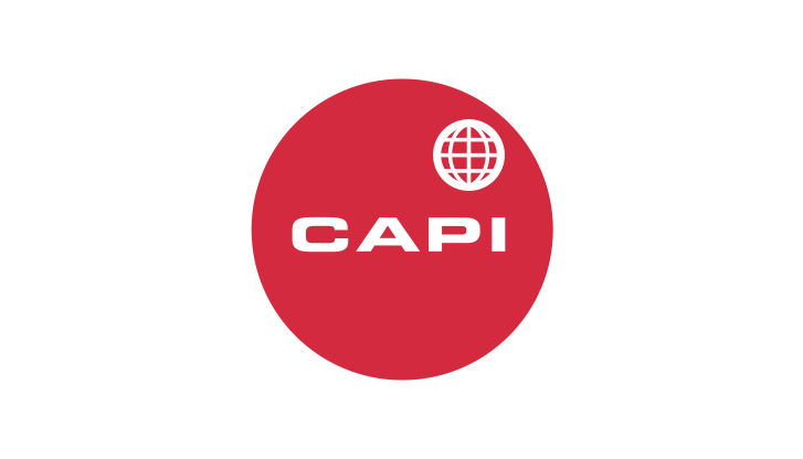 CAPI