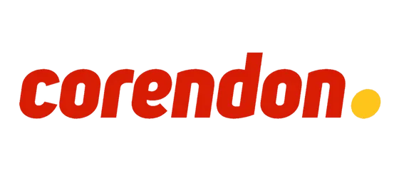 corendon
