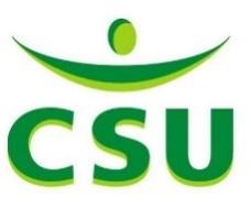 csu logo
