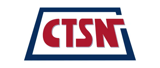 ctsn