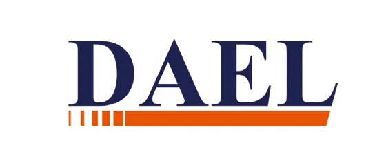 dael